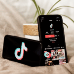 Buying Real TikTok Followers: What the Data Says vs. The Hype