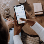 Common Tech Mistakes That Reduce TikTok Engagement
