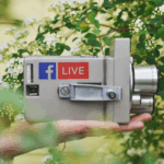 Laggy Lives? Tech Tips for Smoother Facebook Live Streams
