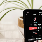 Benefits of Automating Comment Responses for Engagement